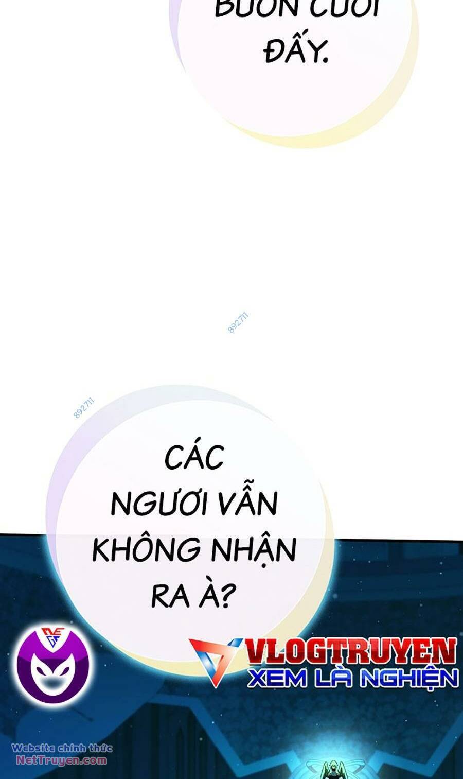 Chương 25 - Trang 78