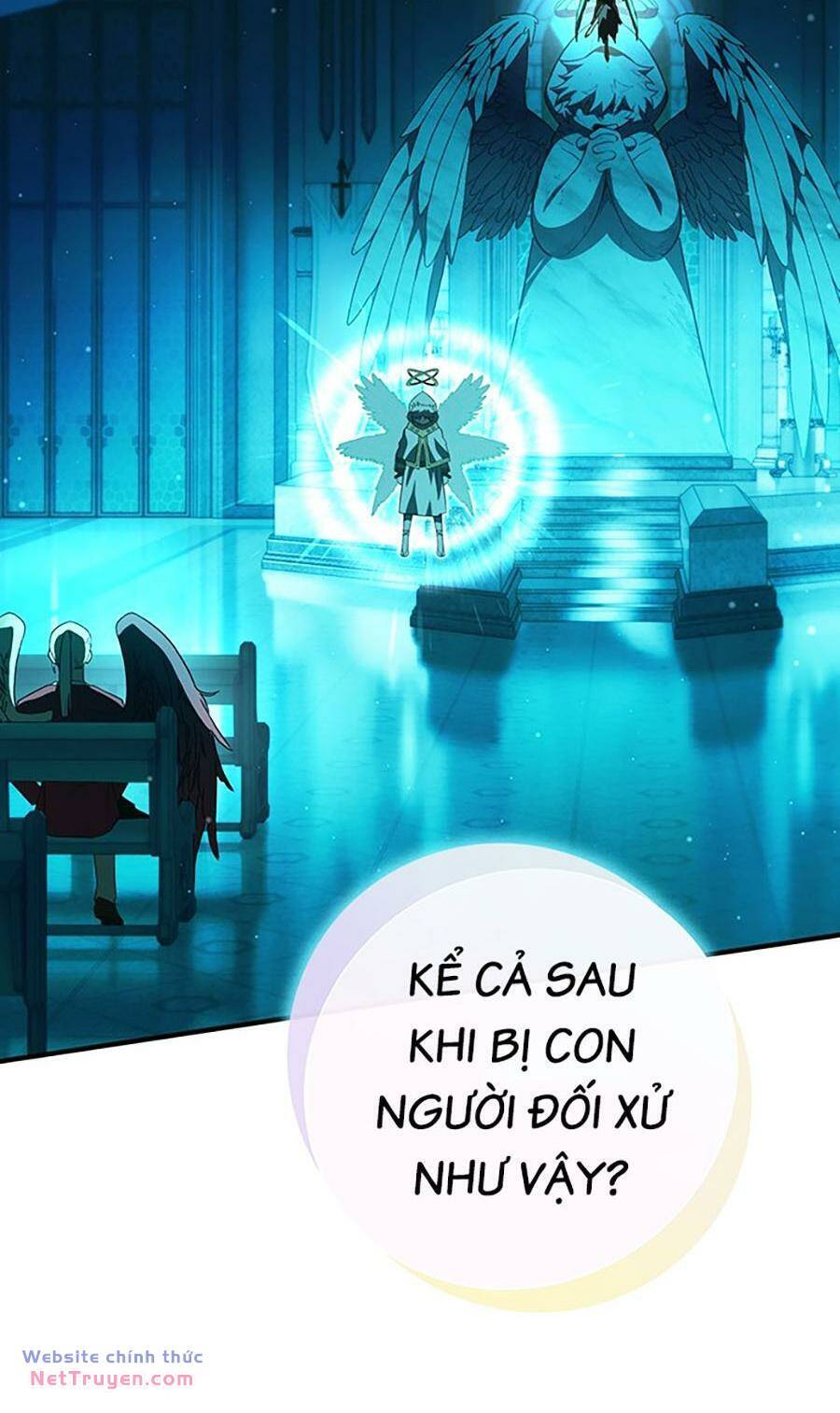 Chương 25 - Trang 79