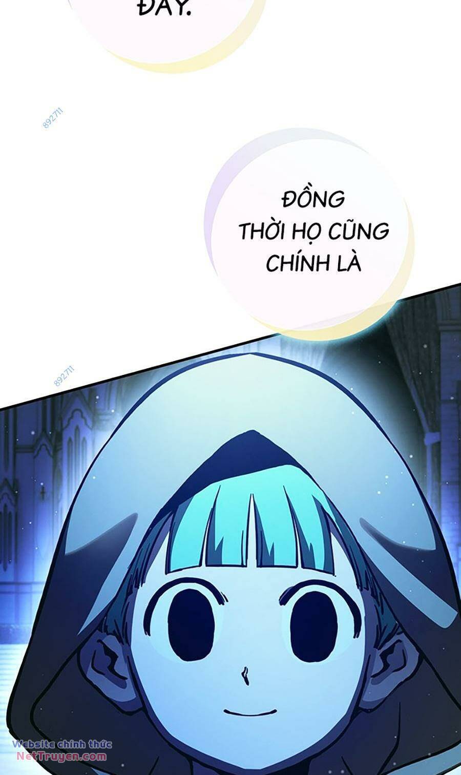 Chương 25 - Trang 81