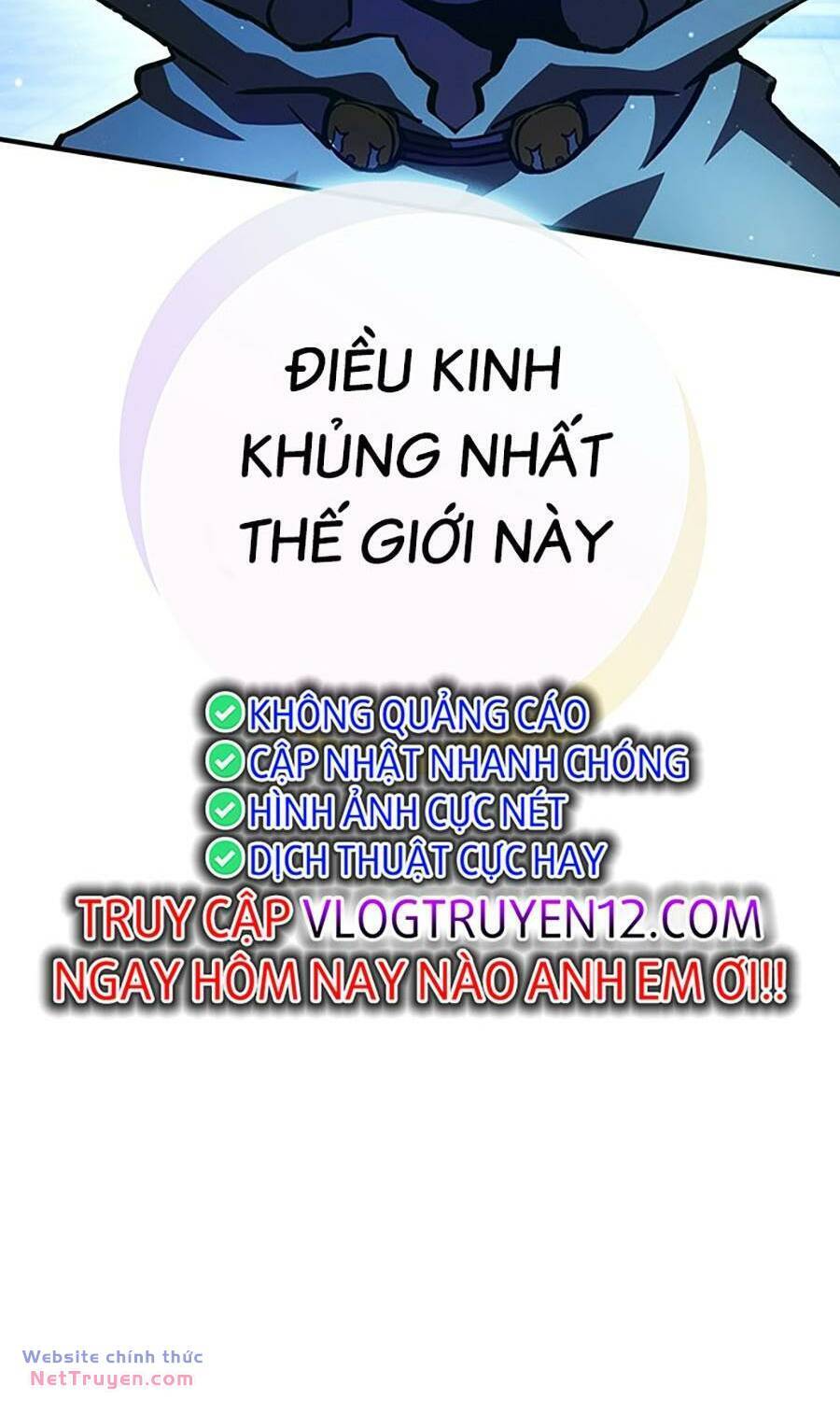 Chương 25 - Trang 82