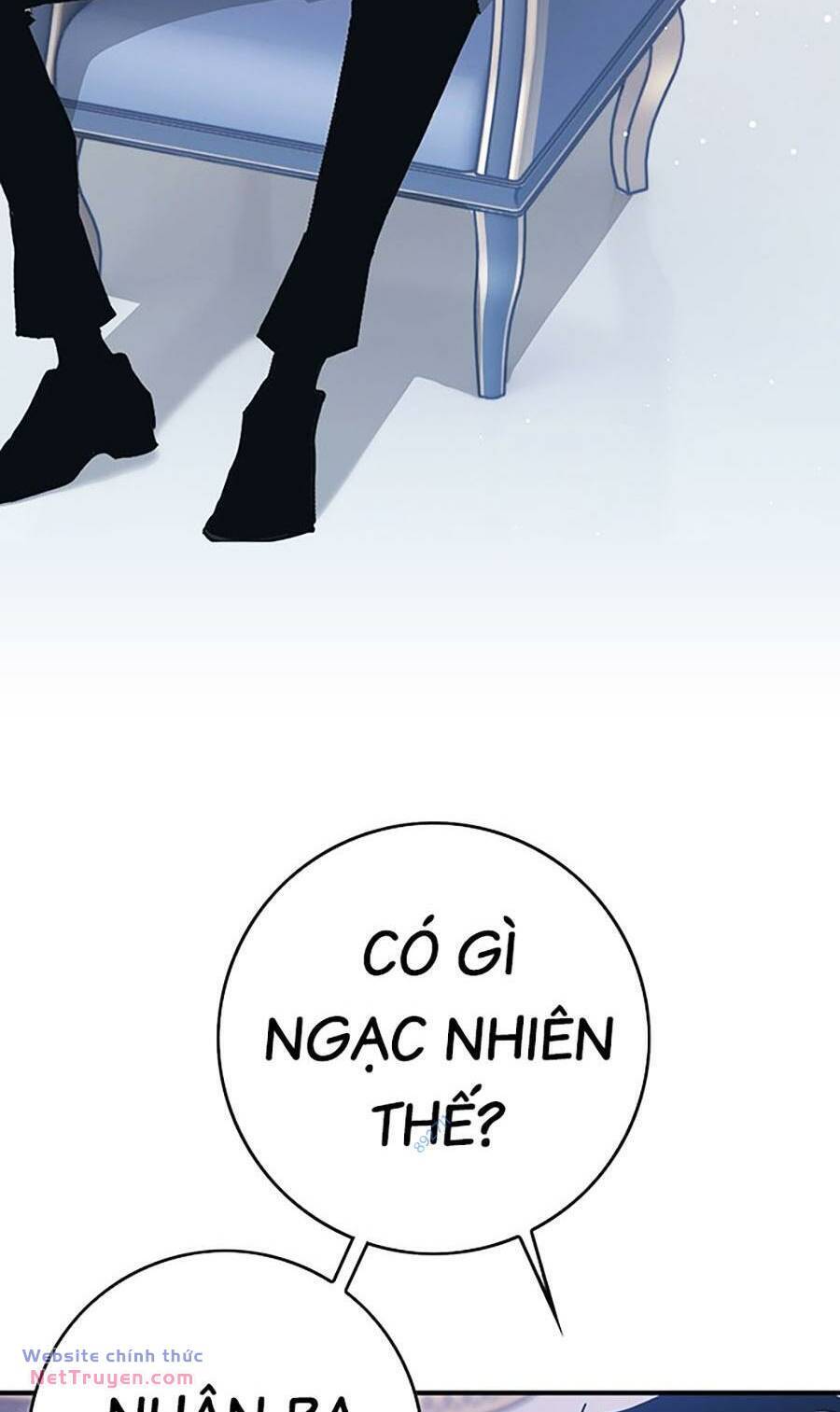 Chương 25 - Trang 86
