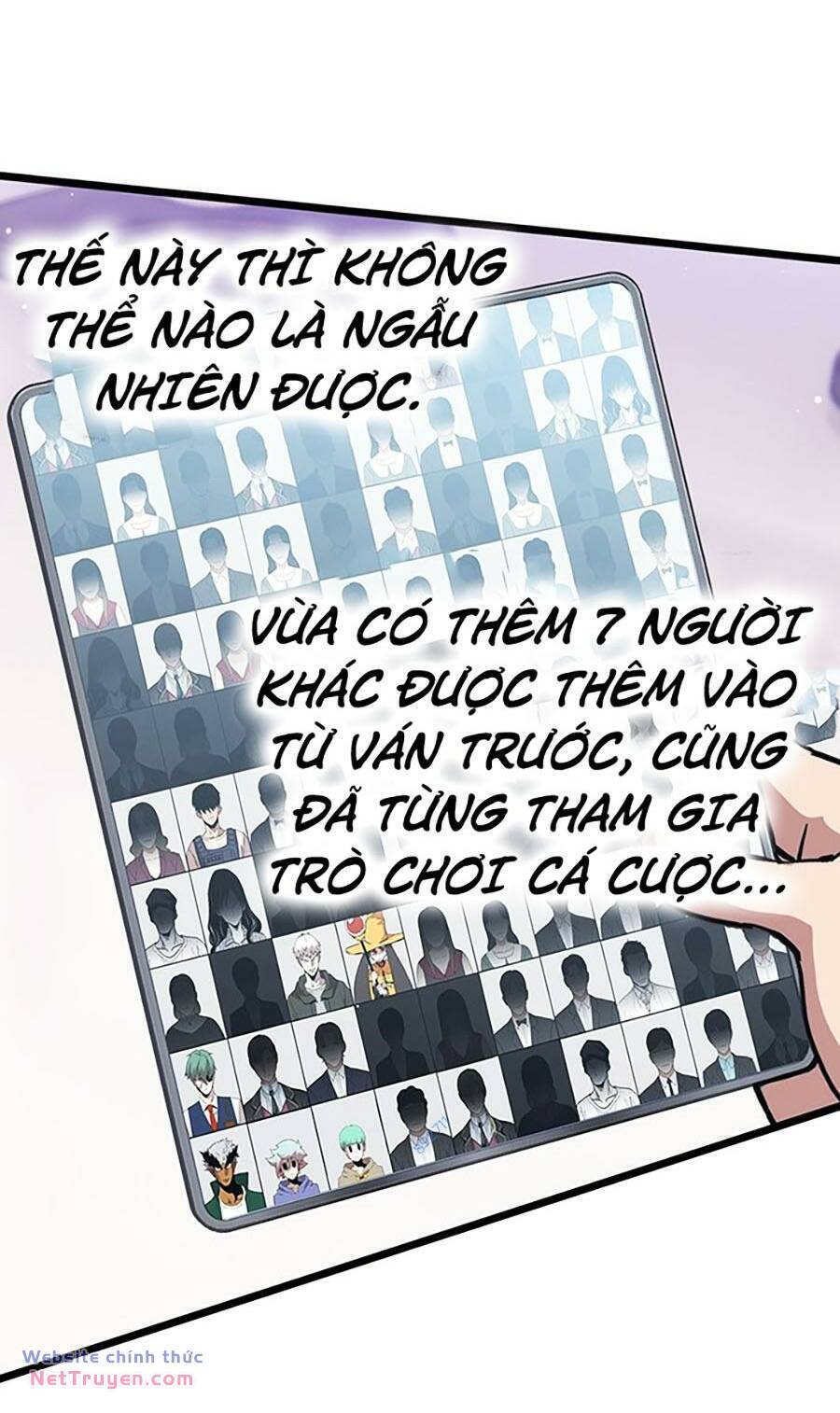 Chương 25 - Trang 90