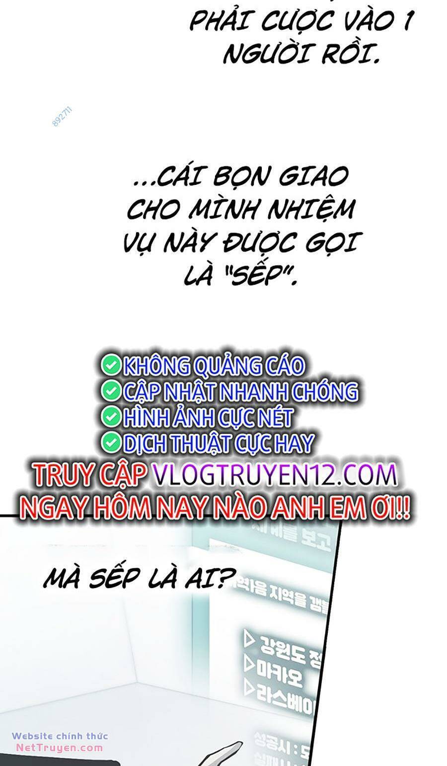 Chương 25 - Trang 93