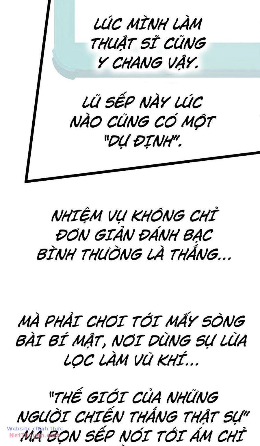 Chương 25 - Trang 95