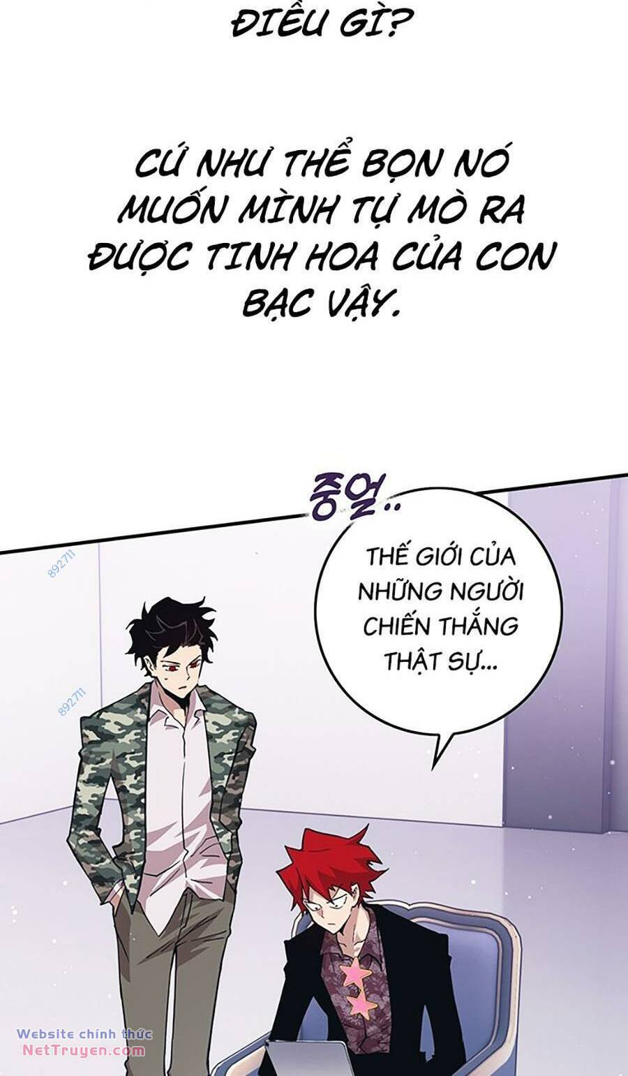 Chương 25 - Trang 96