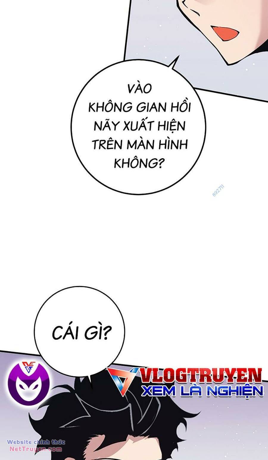 Chương 25 - Trang 100