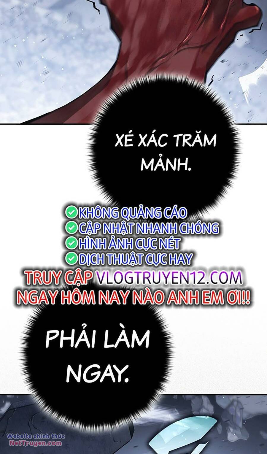 Trang 103