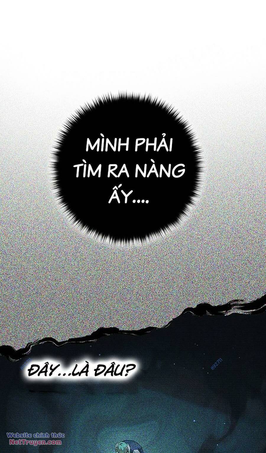 Trang 105