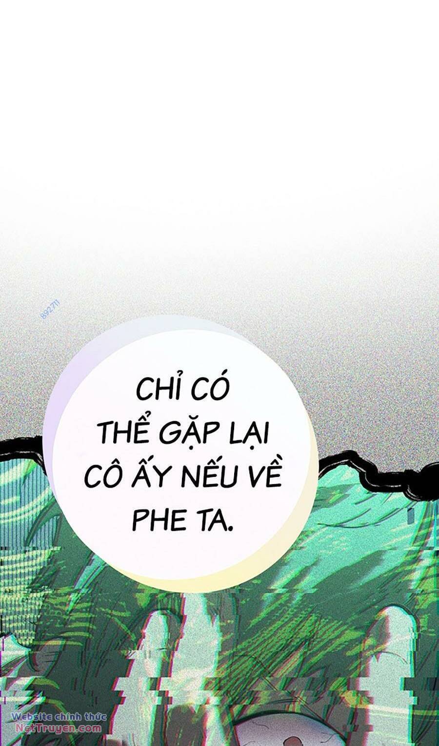 Trang 113