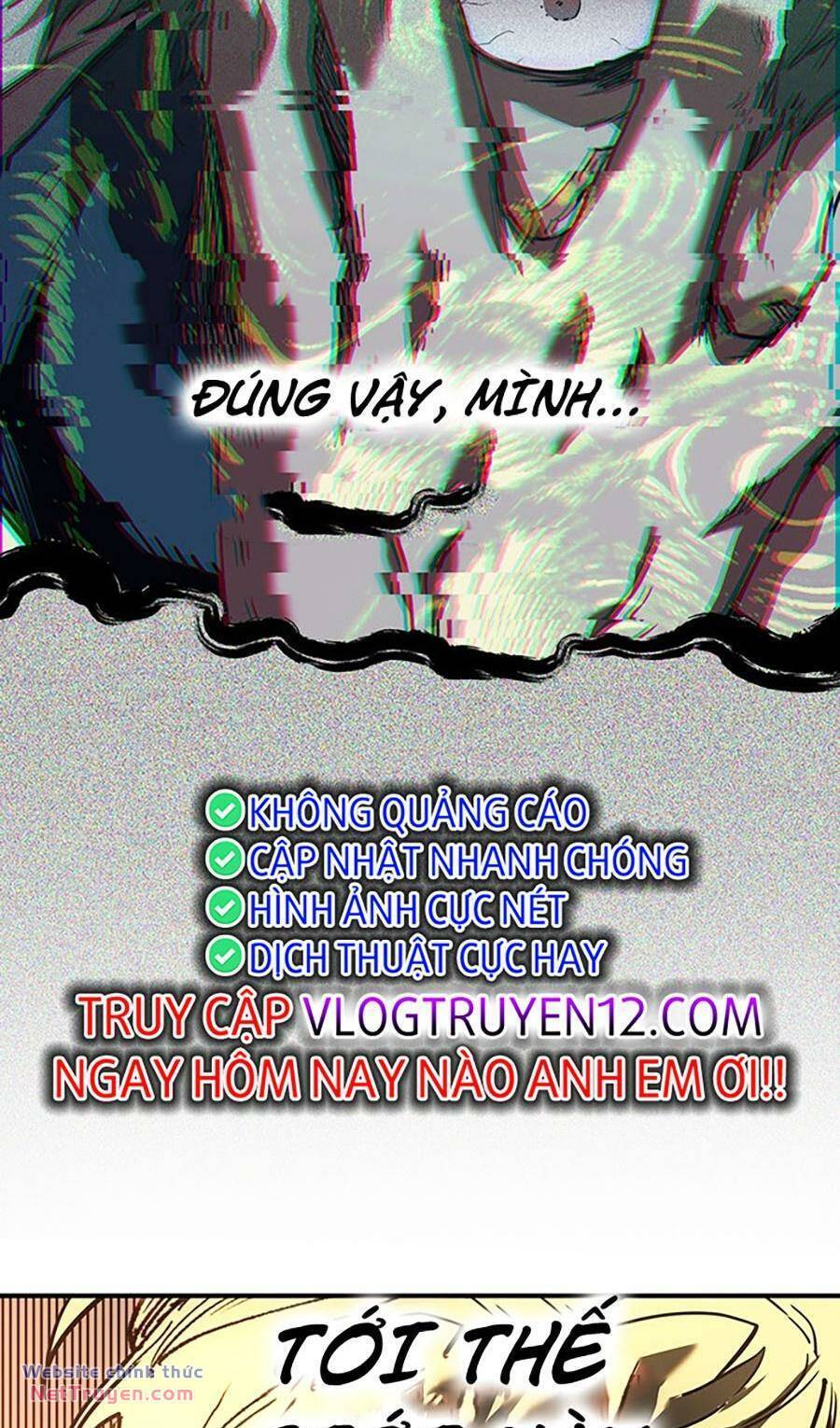 Trang 114