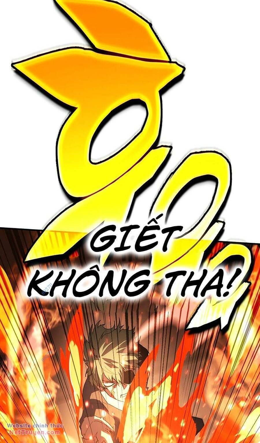 Trang 117