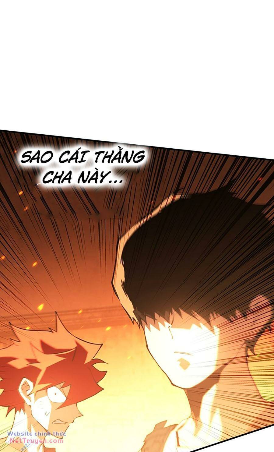Trang 120