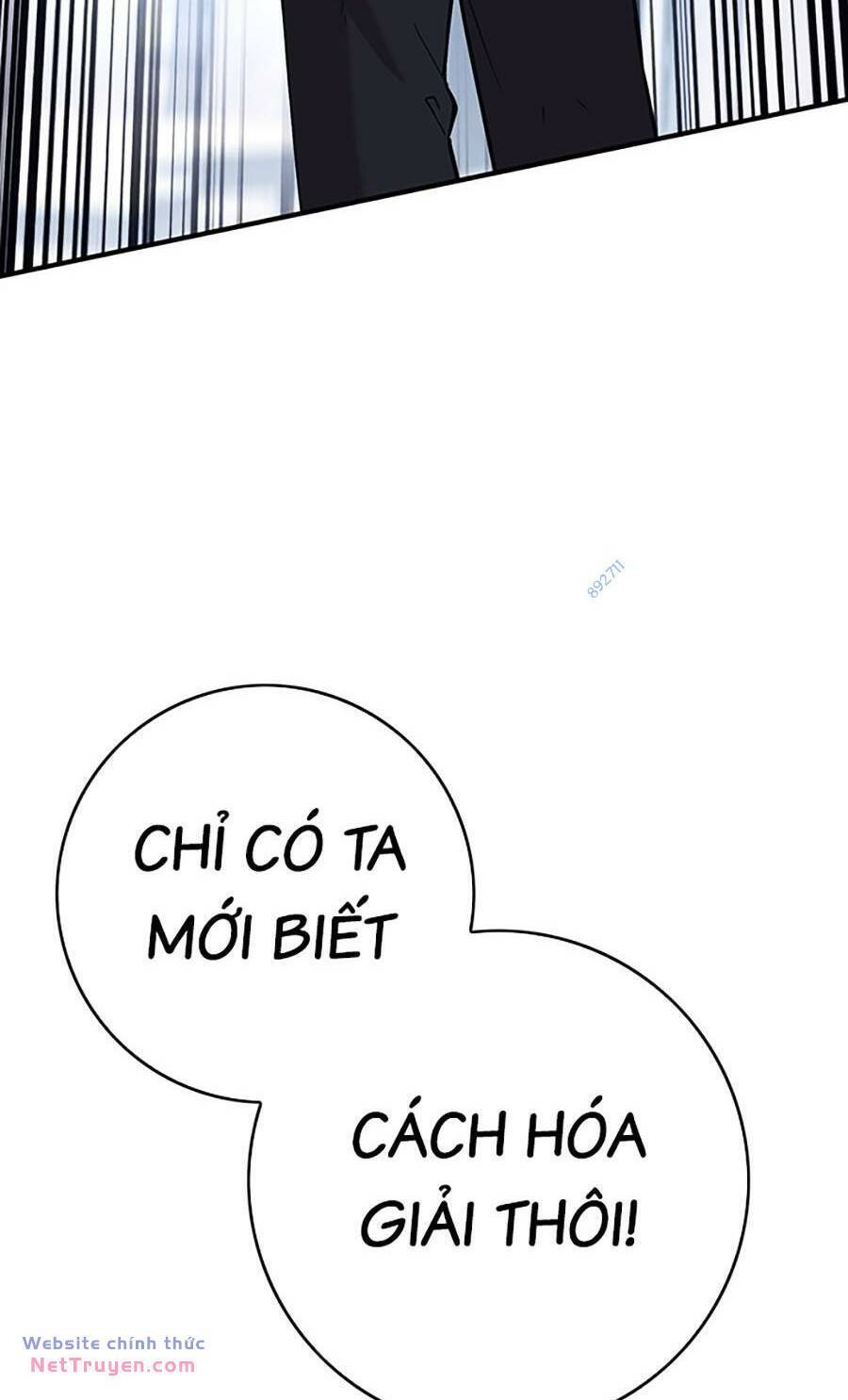 Trang 137