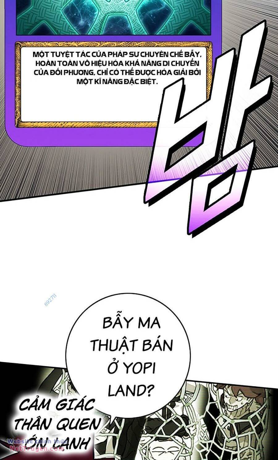 Trang 139