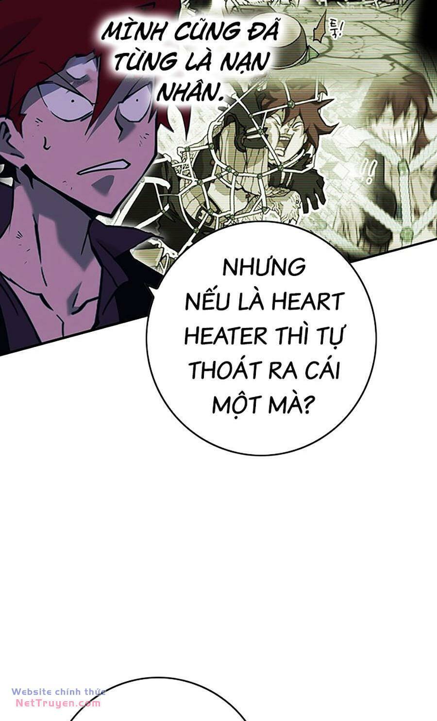 Trang 140