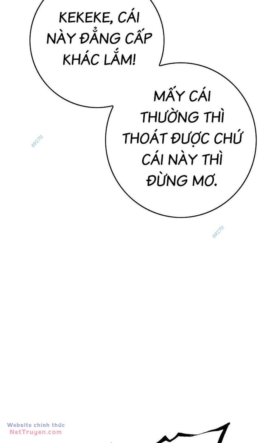 Trang 141
