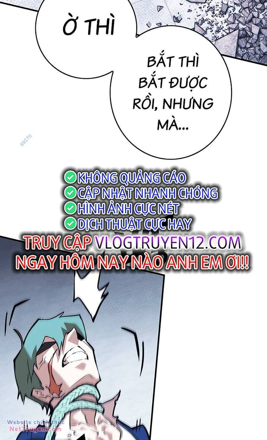 Trang 143