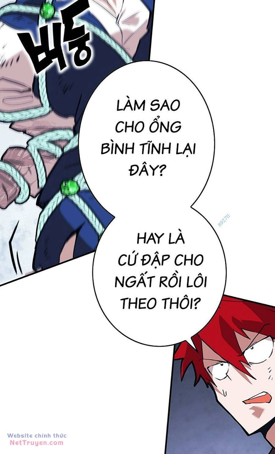 Trang 144