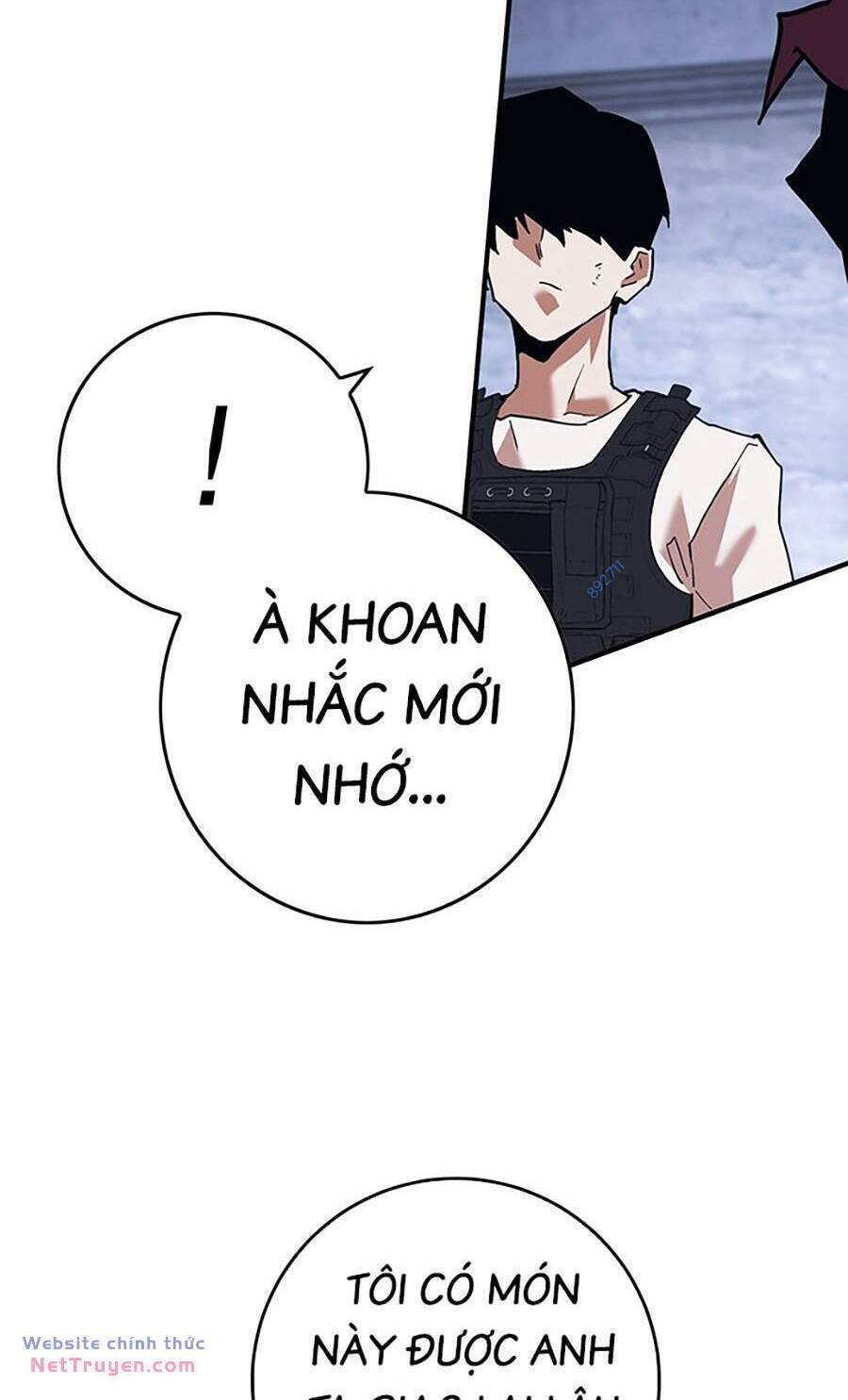 Trang 145