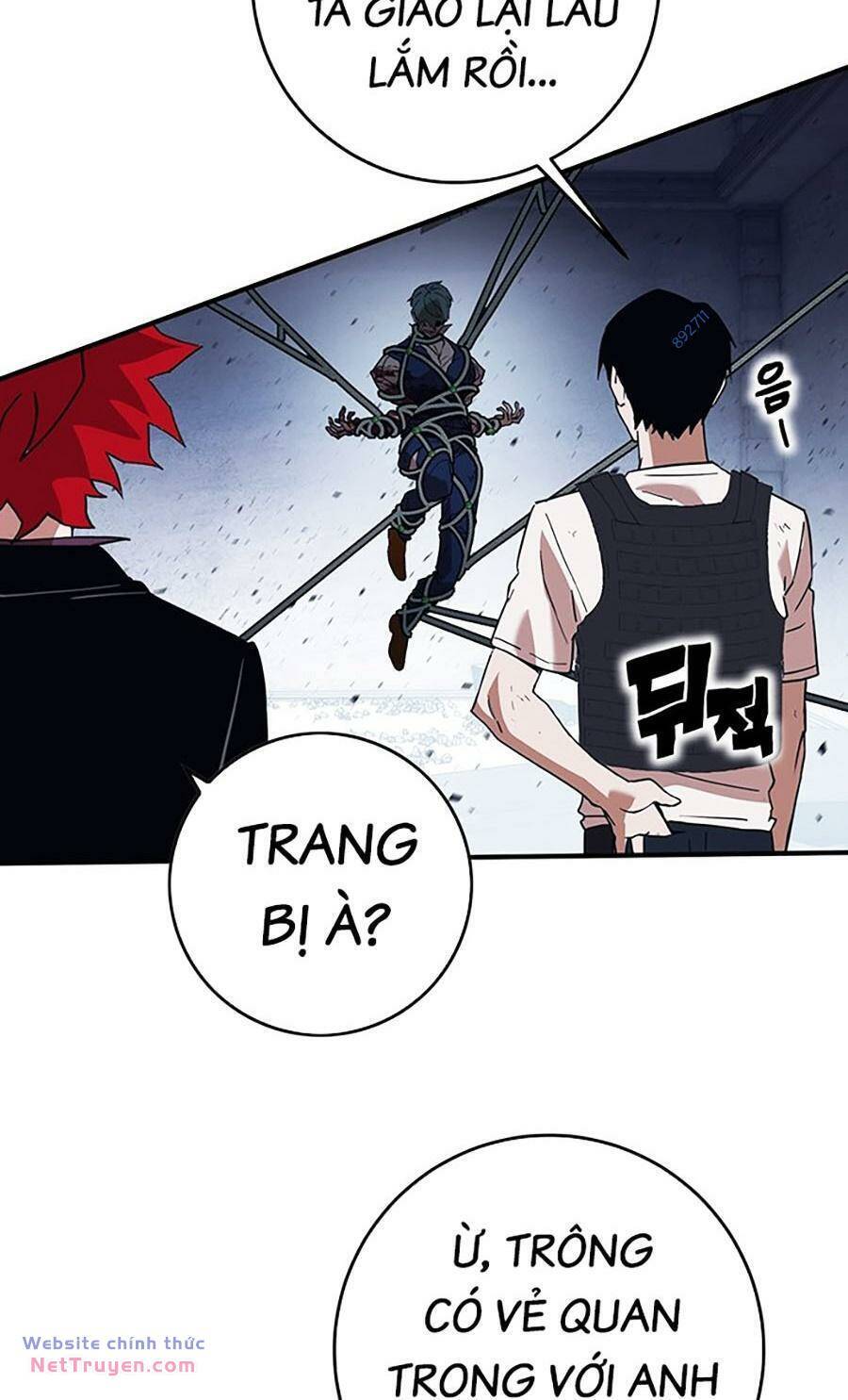 Trang 146