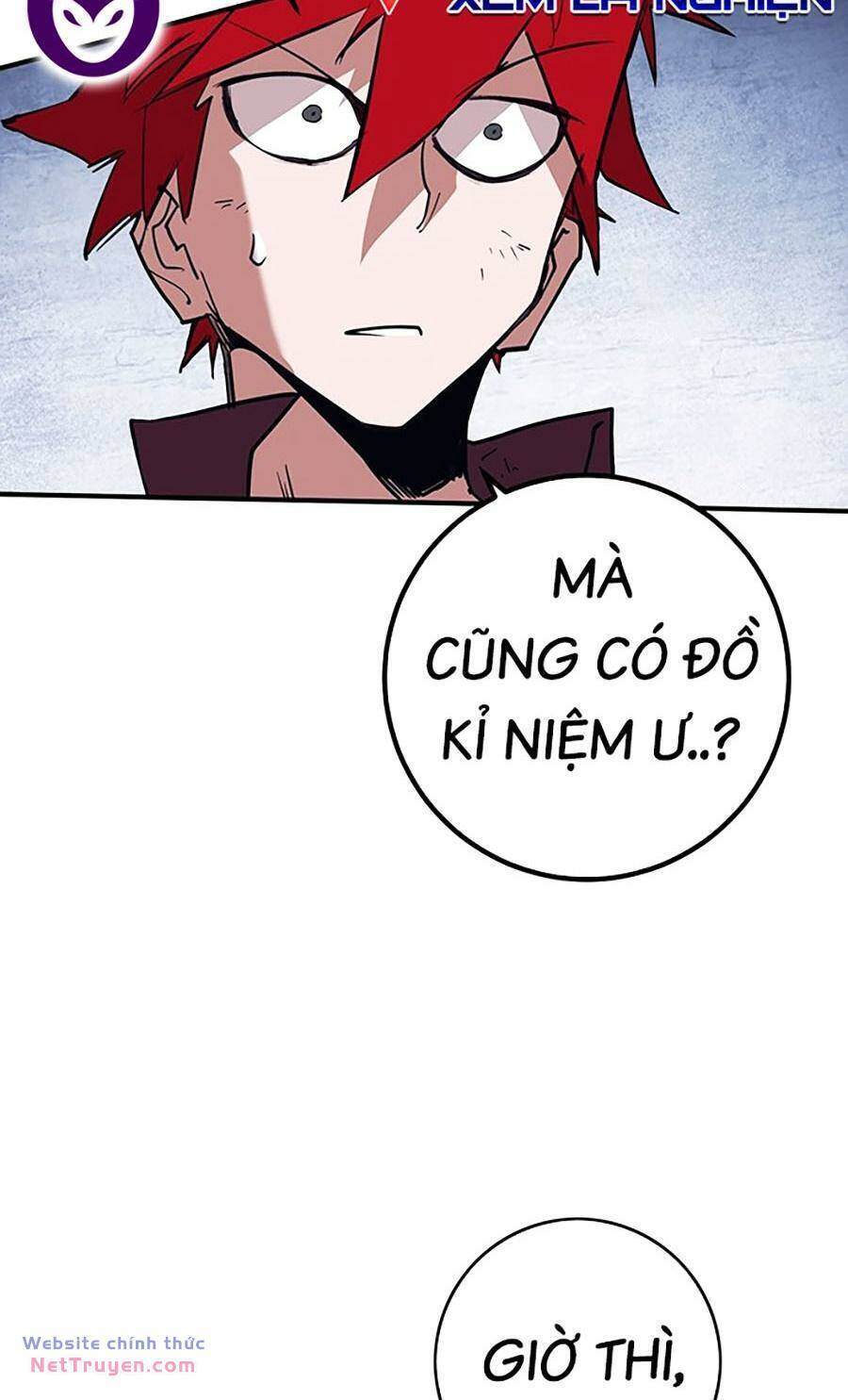 Trang 148