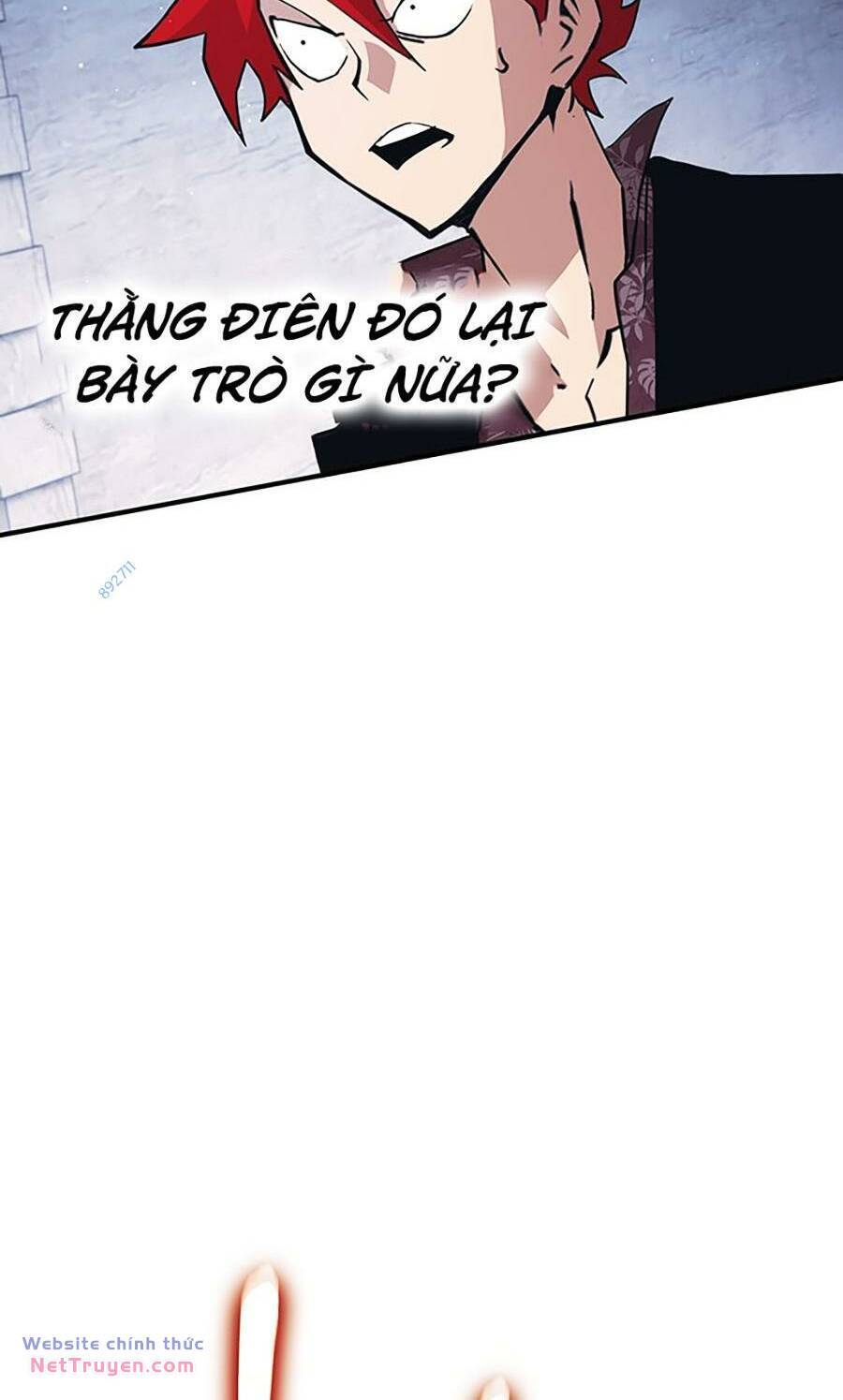 Trang 157