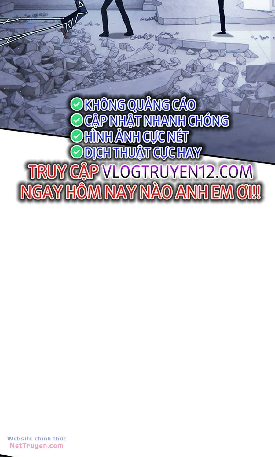 Trang 162