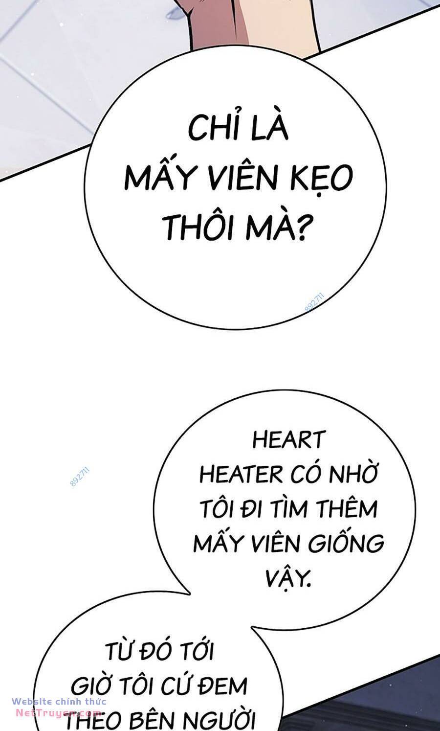 Trang 171