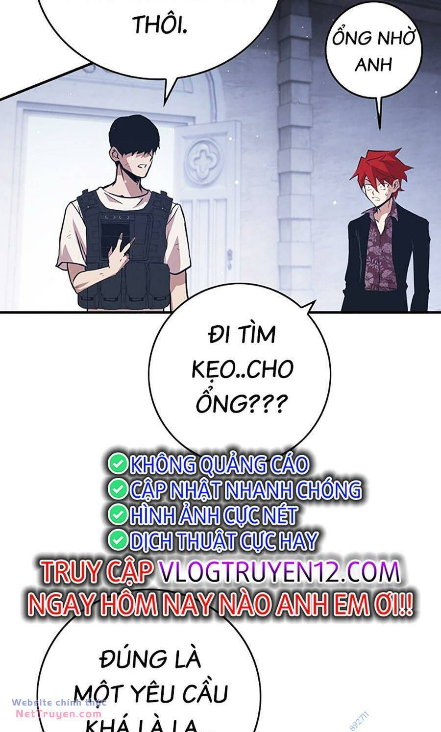 Trang 172