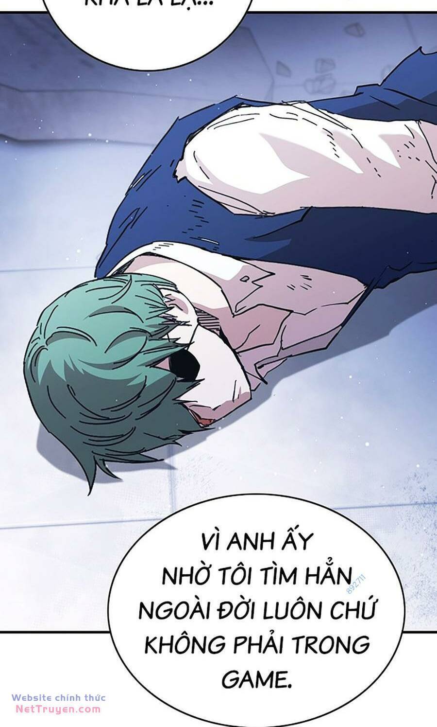 Trang 173