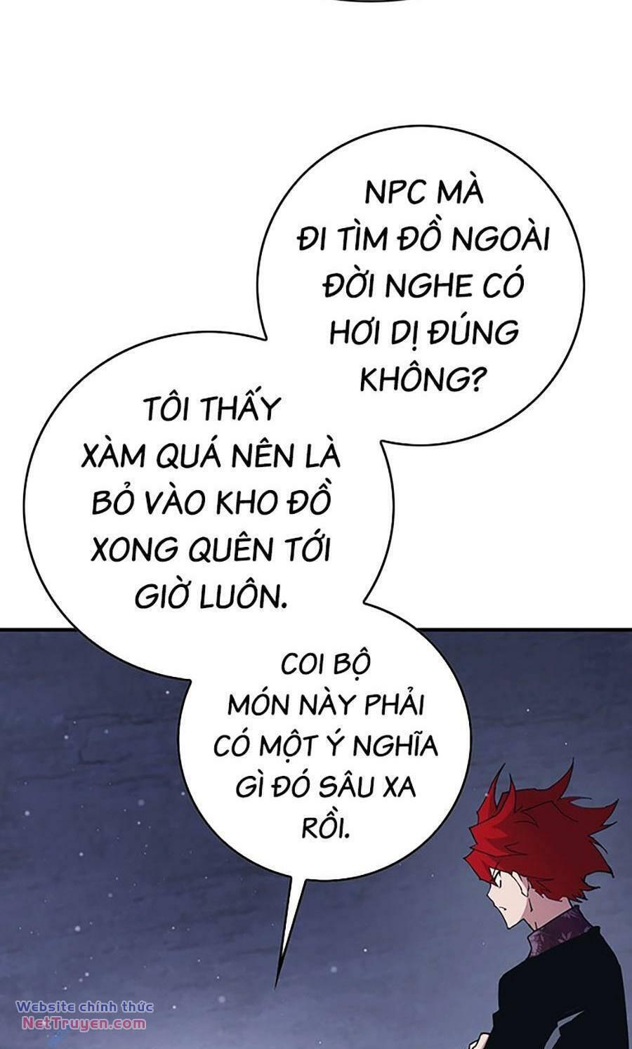 Trang 174