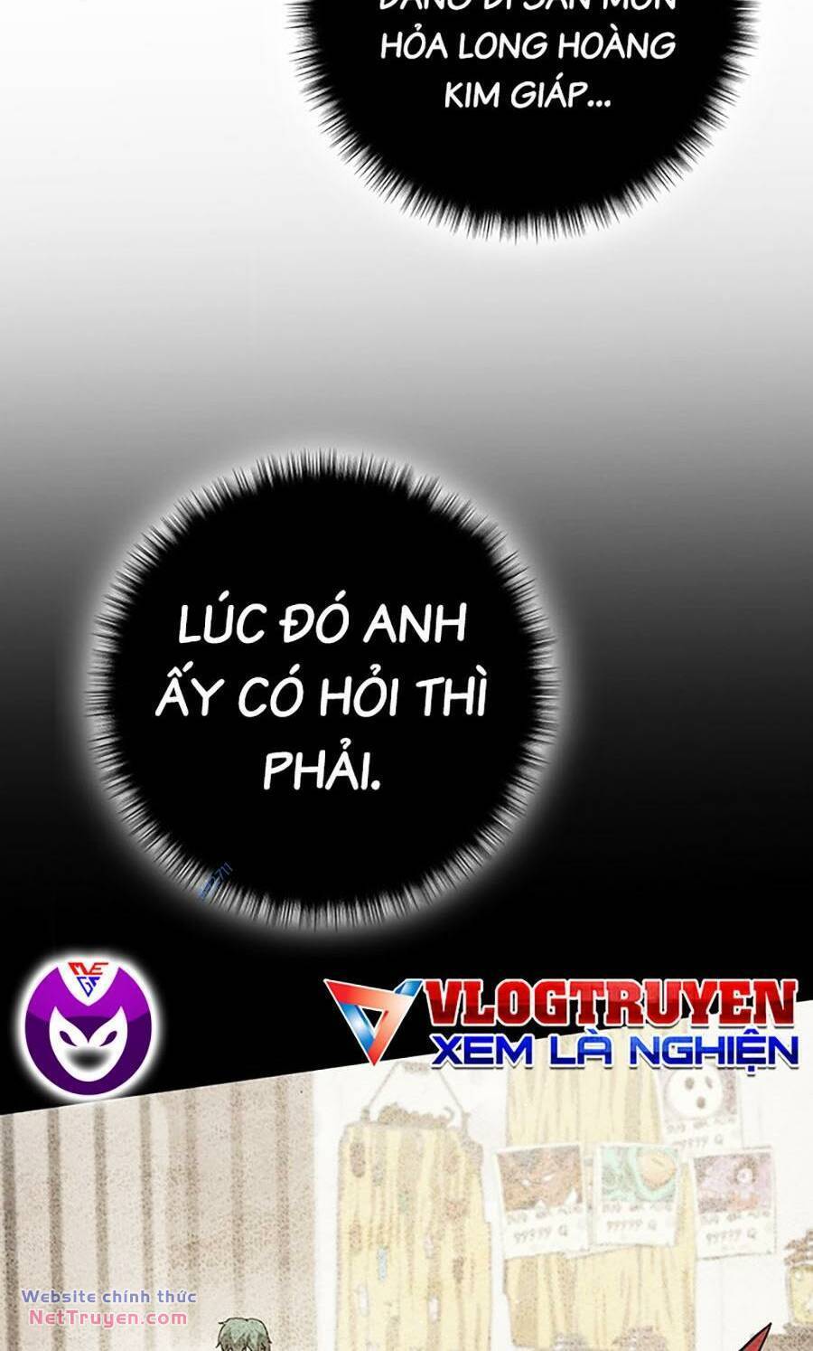 Trang 177