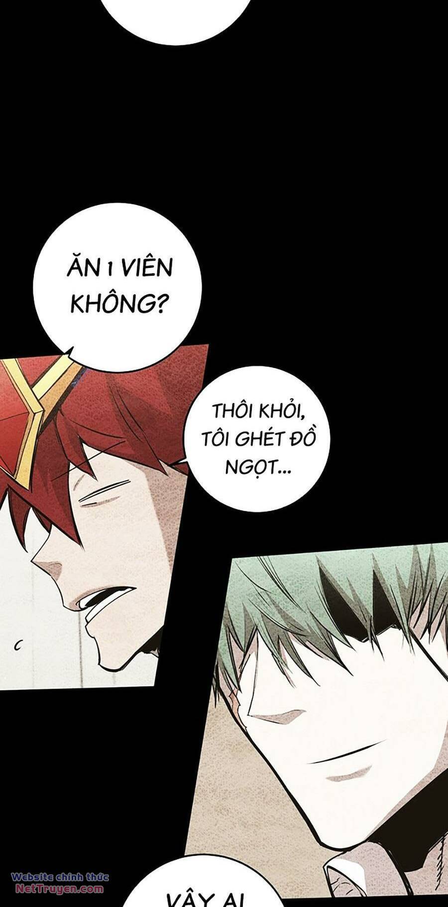 Trang 183