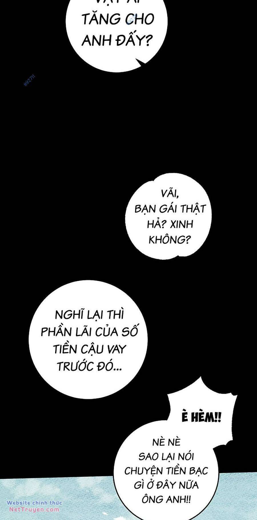 Trang 184