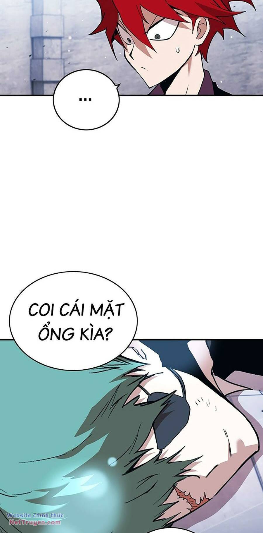 Trang 187