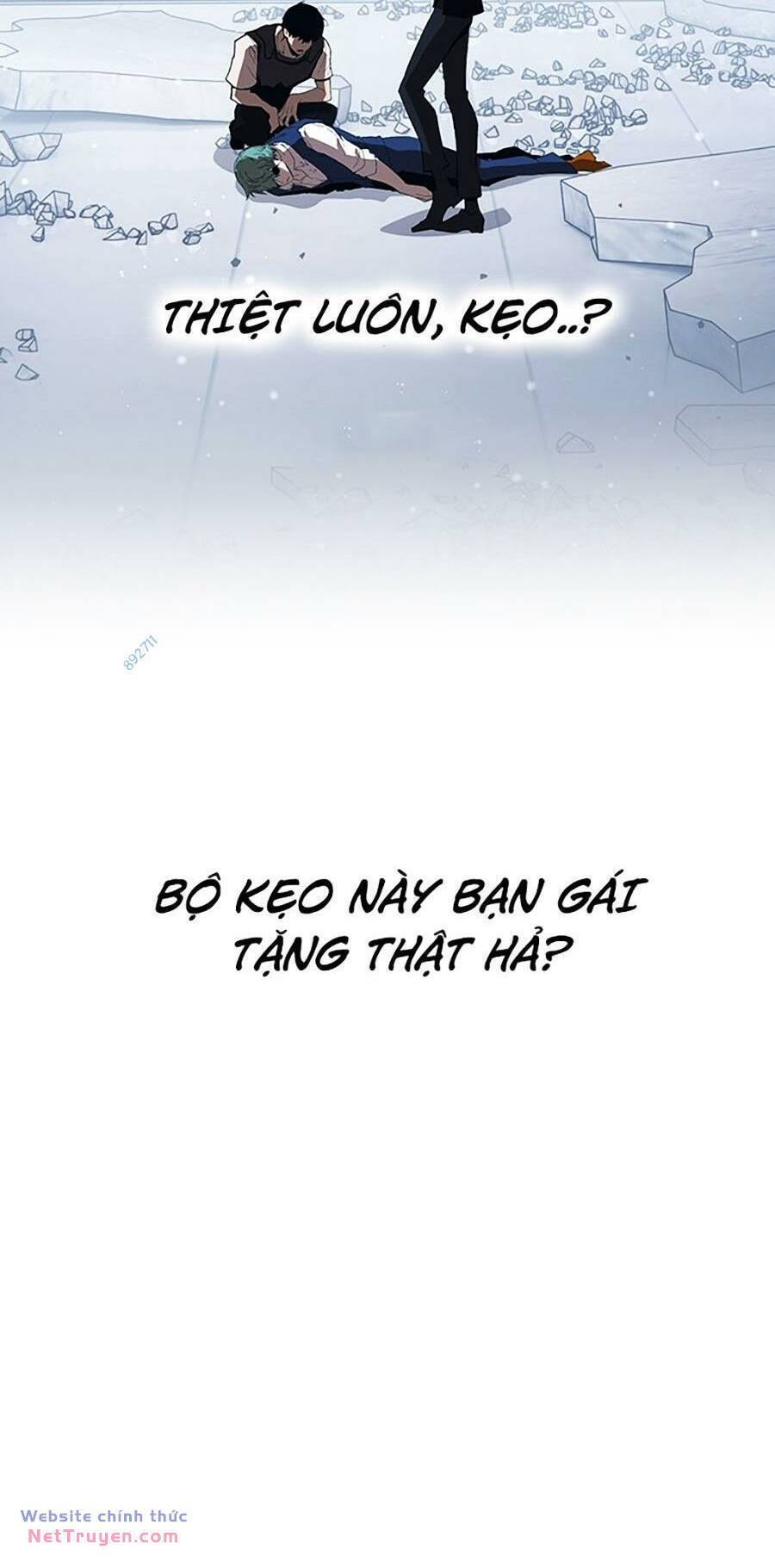 Trang 189