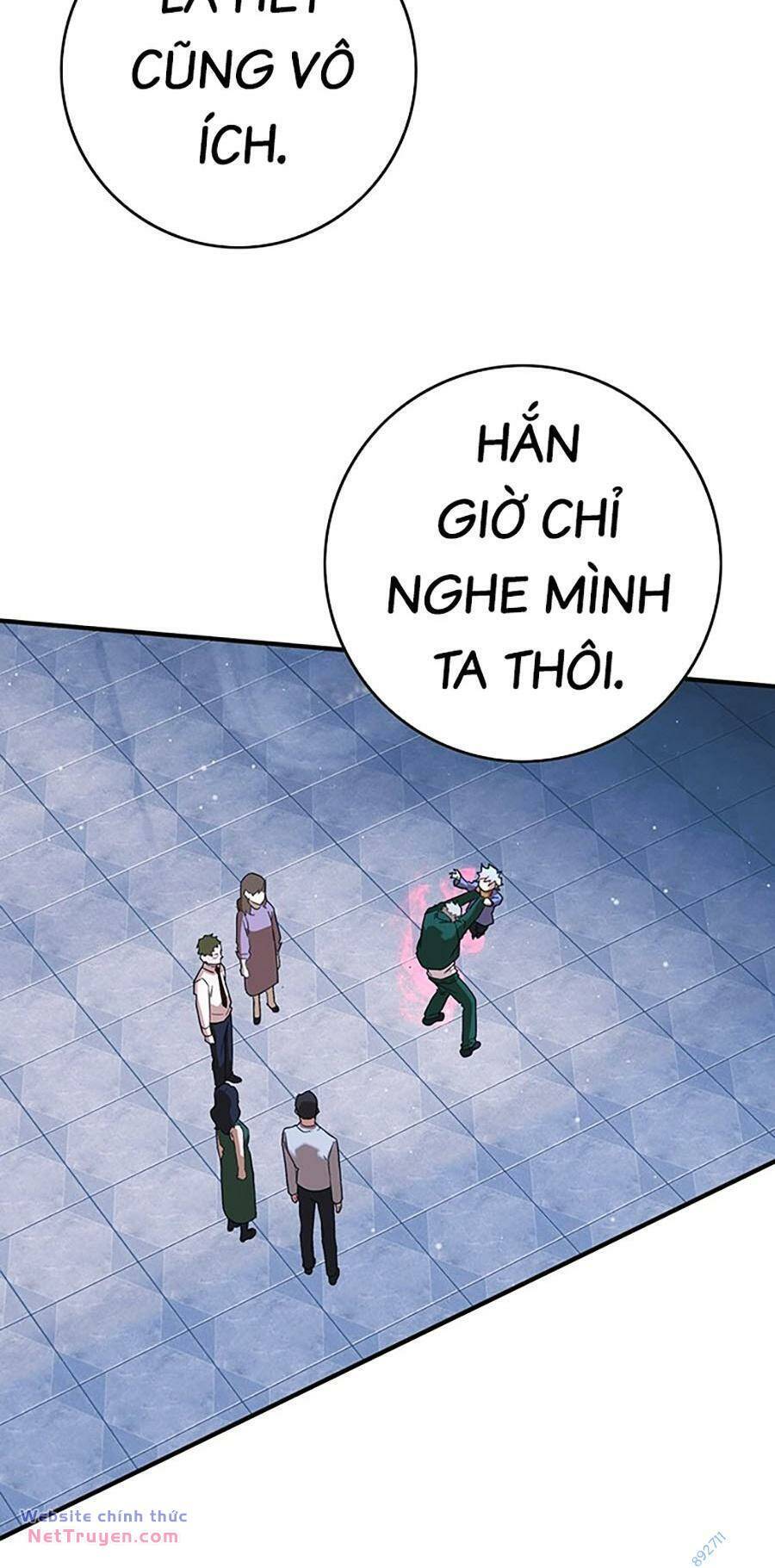 Trang 196