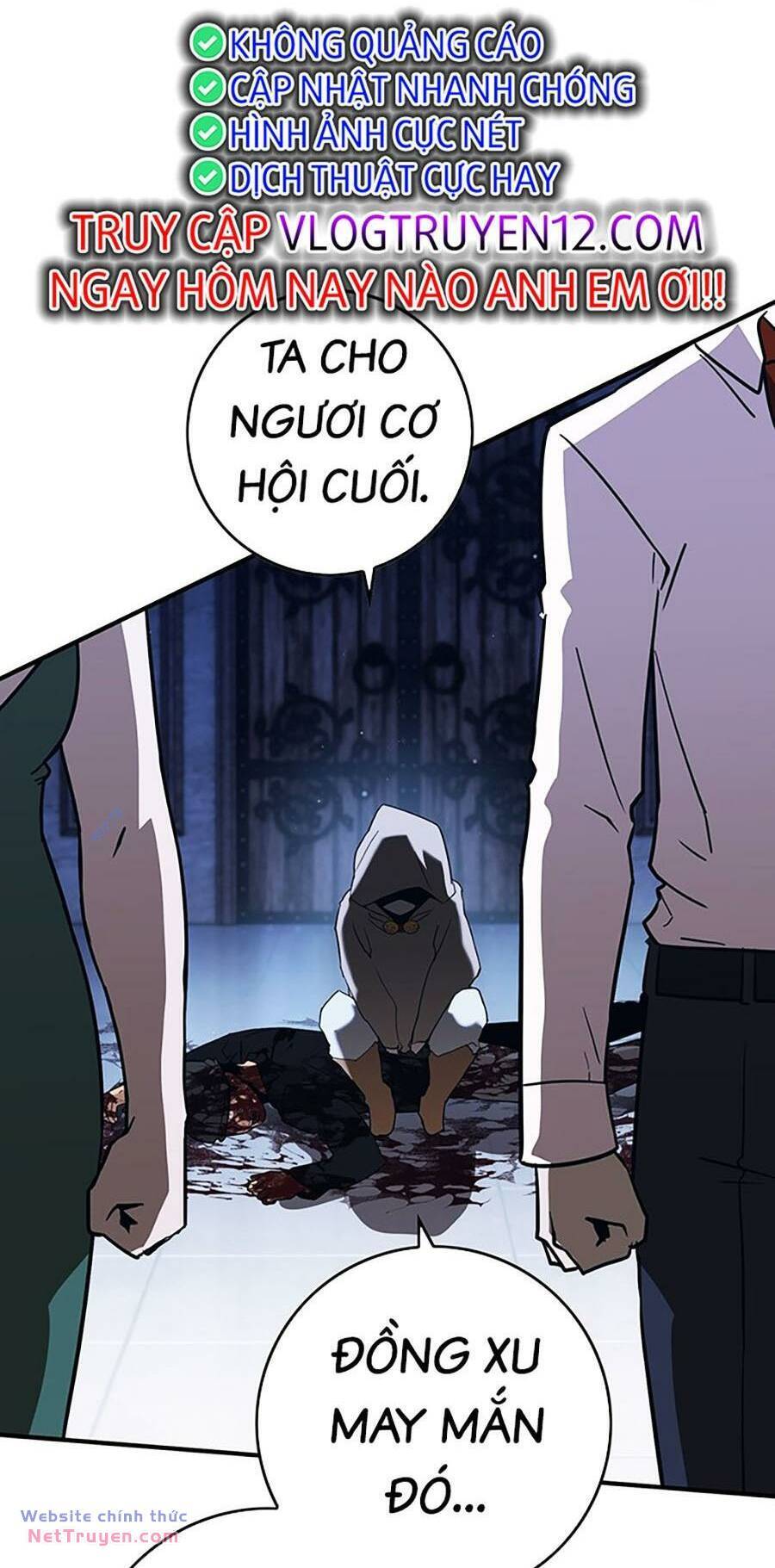 Trang 197