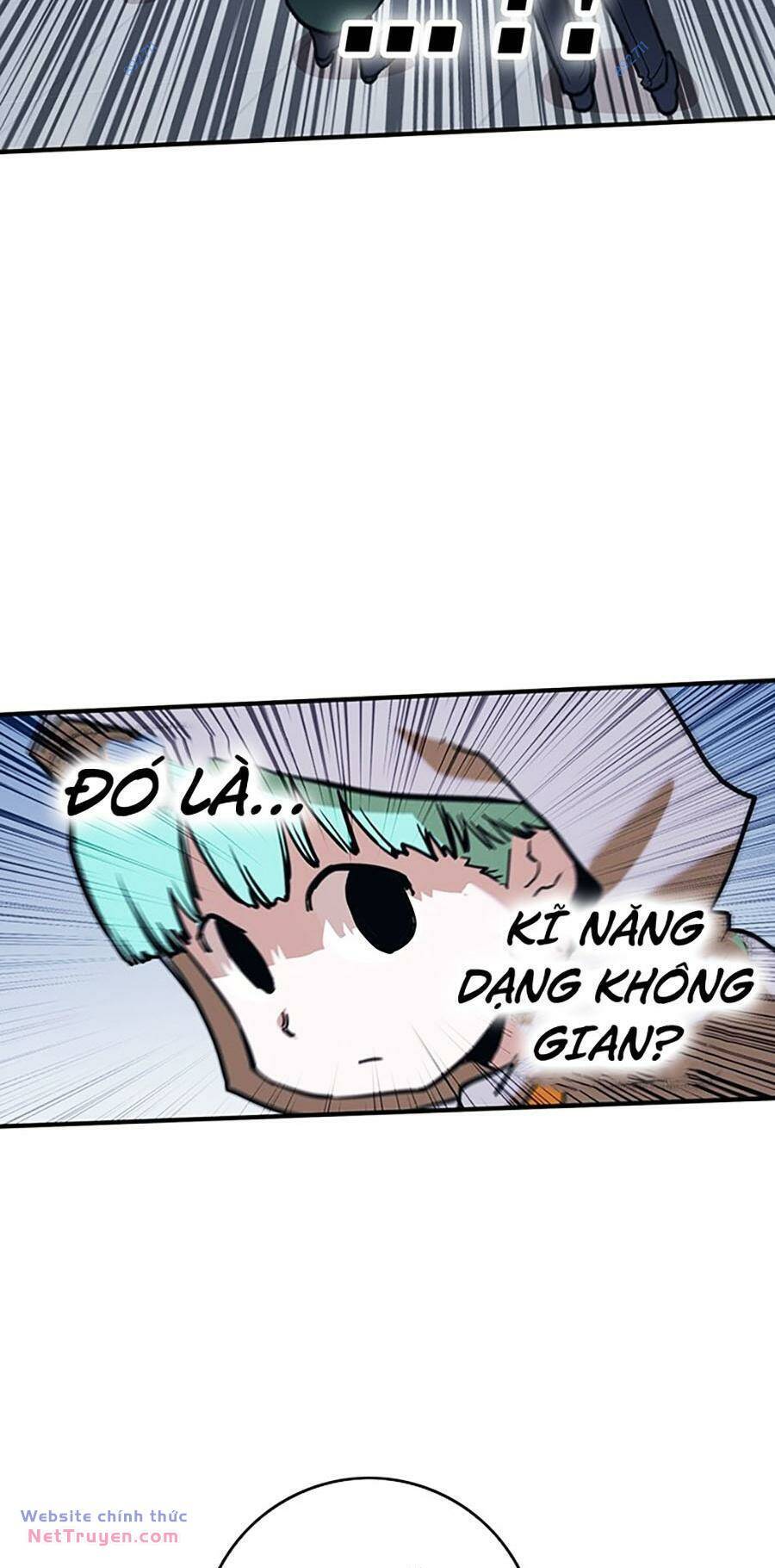 Trang 204