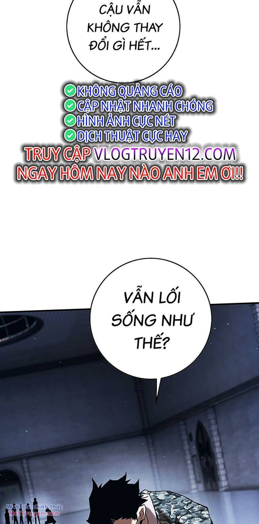 Trang 205