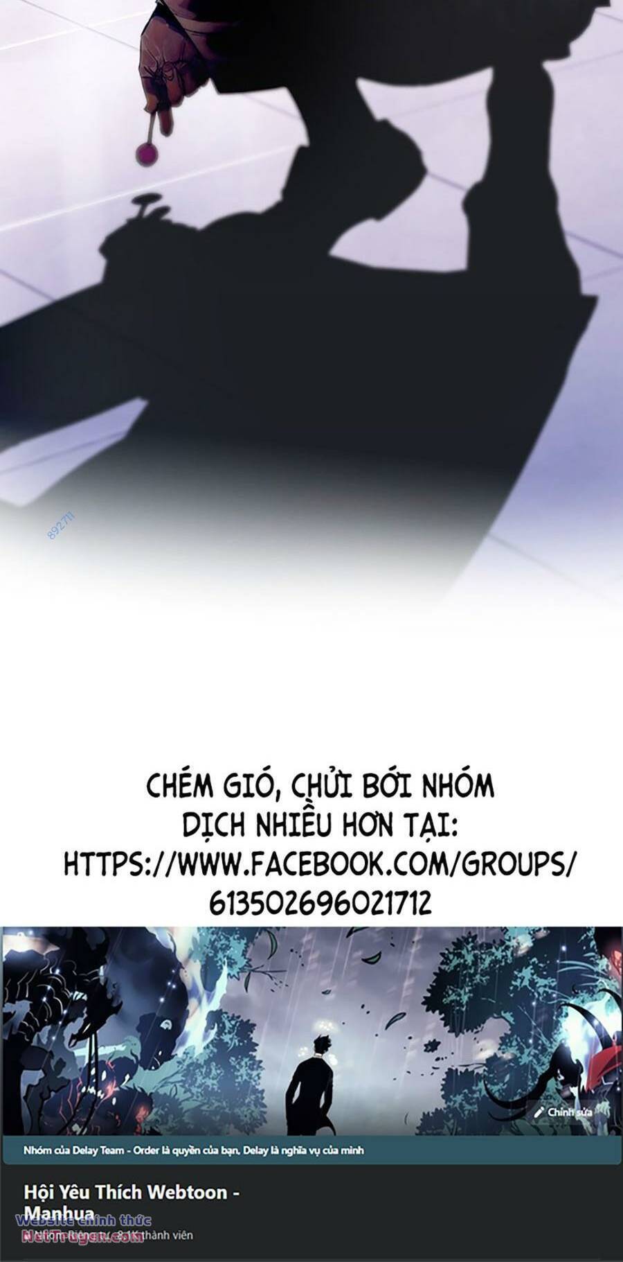 Trang 209
