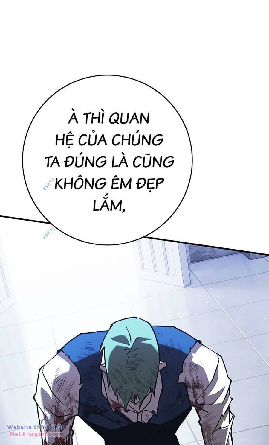 Trang 43