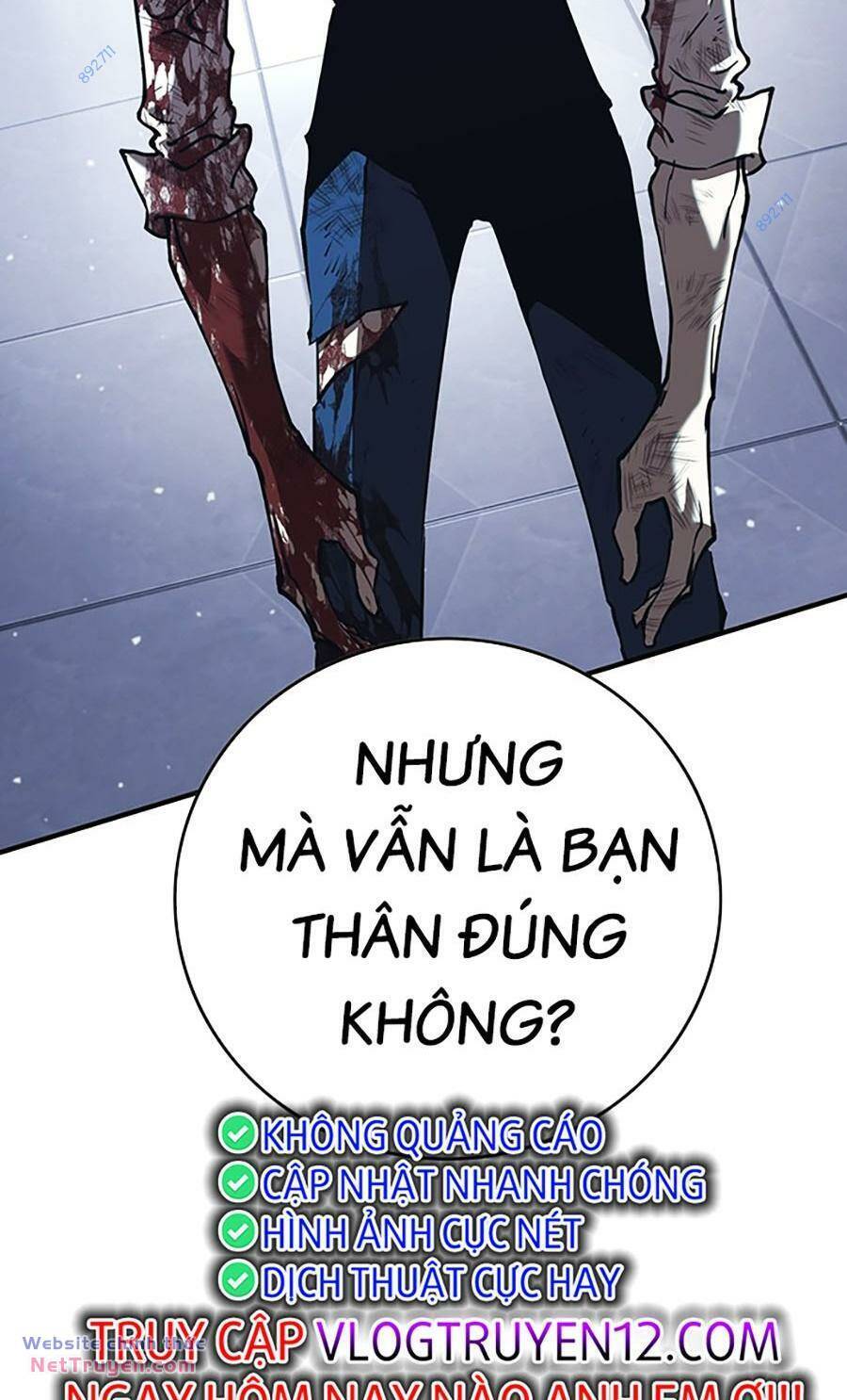 Trang 44