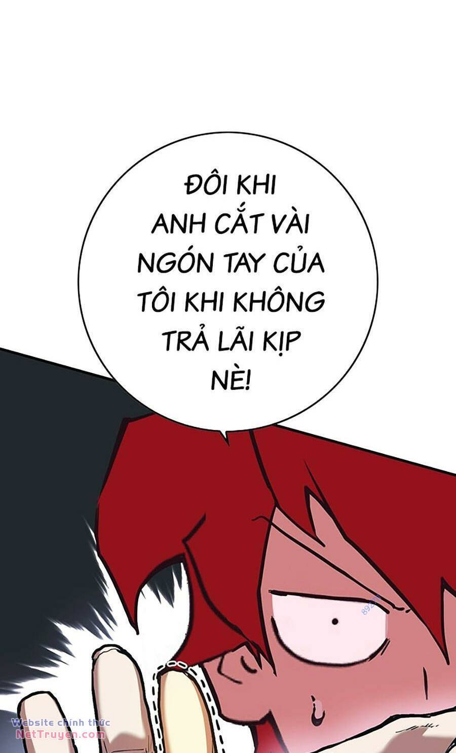 Trang 47