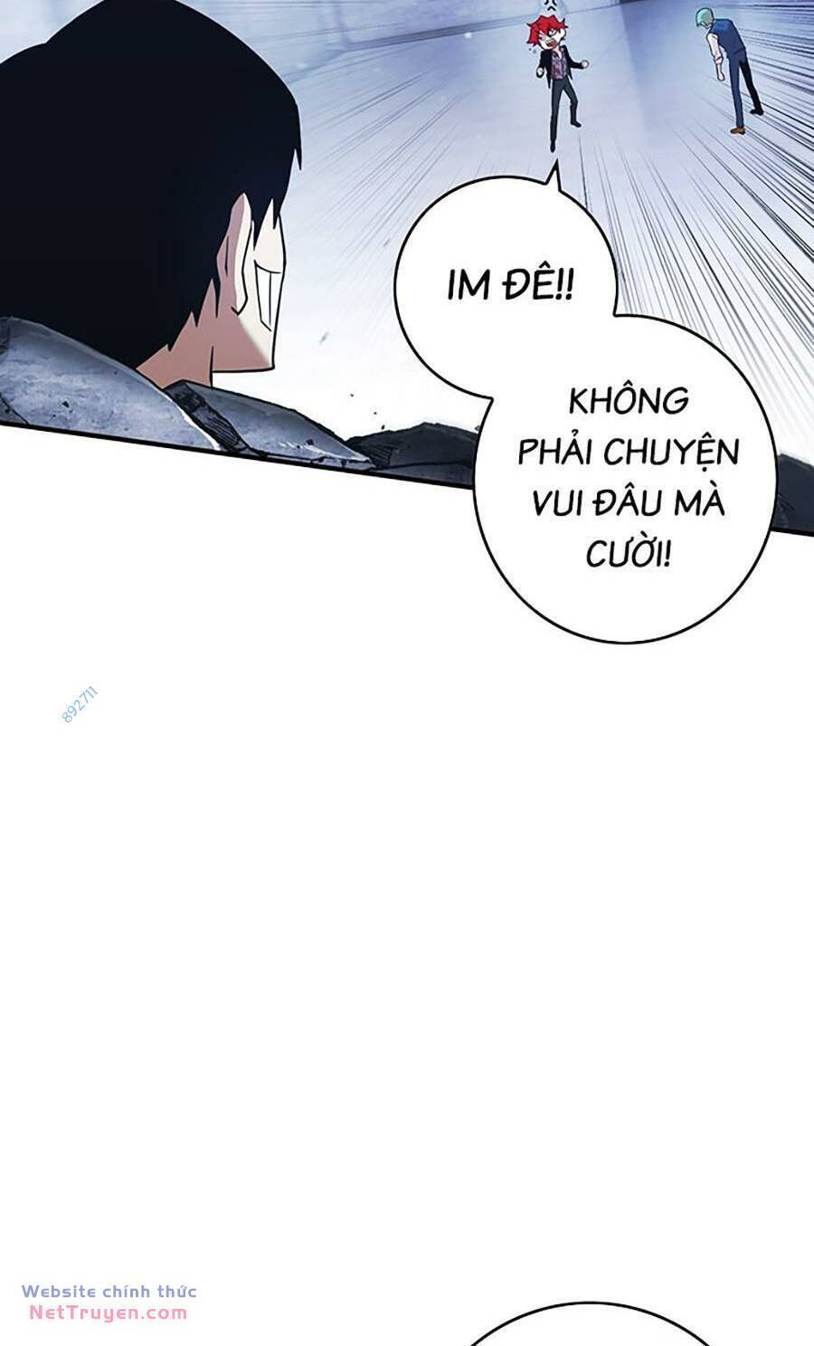 Trang 51