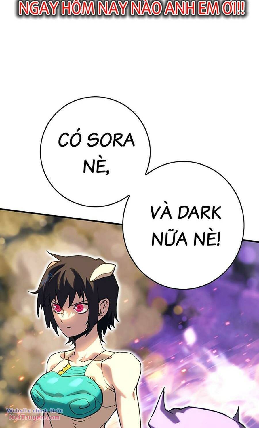 Trang 53