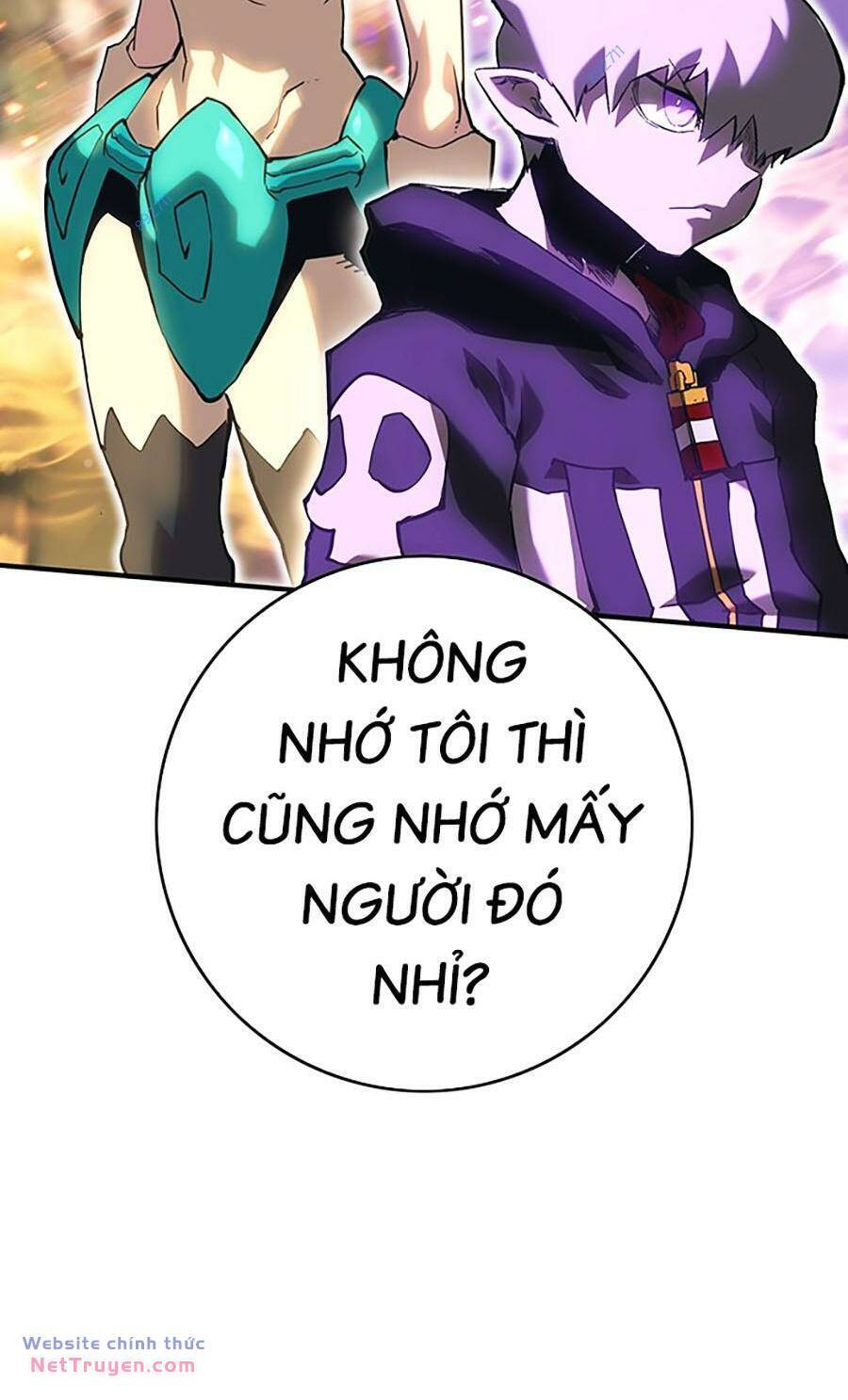 Trang 54