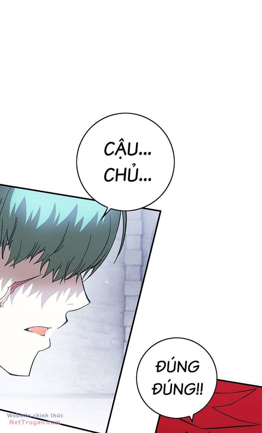 Trang 58