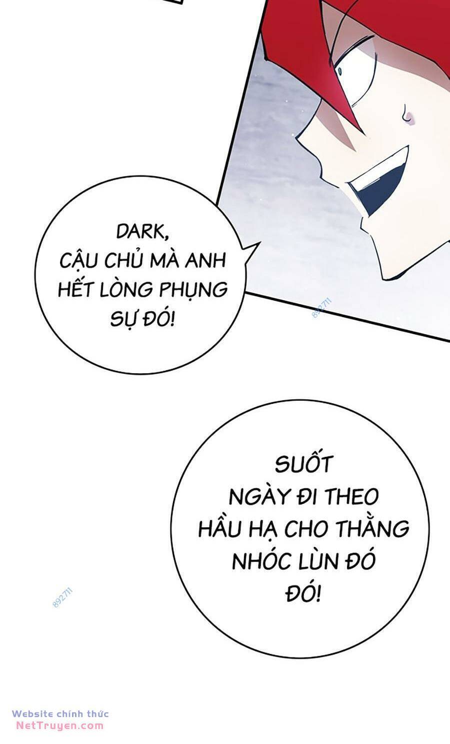 Trang 59