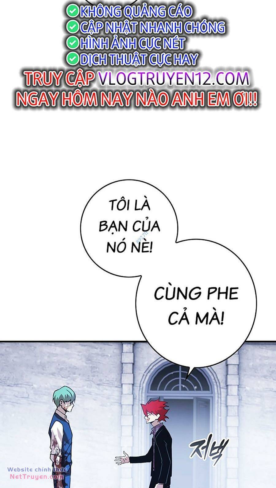Trang 62